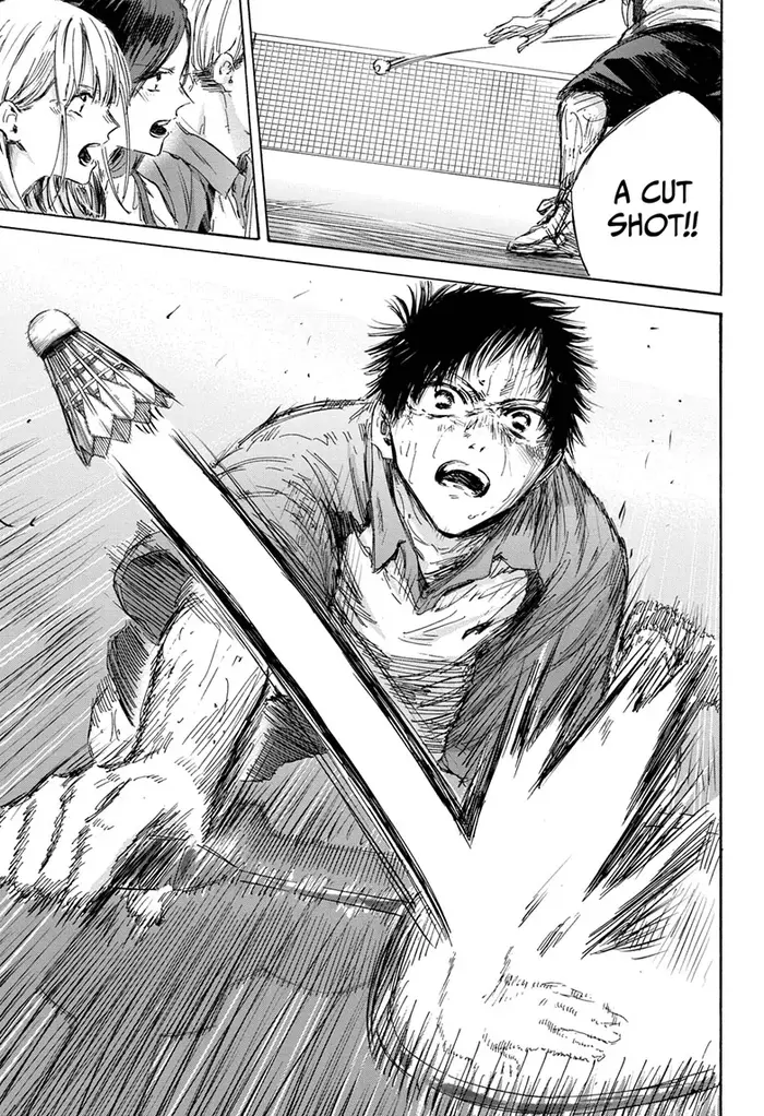 Blue Box Chapter 143 image 11_optimized